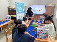 문화학교 사업 운영).jpg