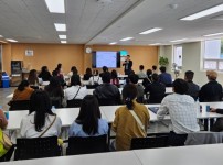 우수외국인 채용 설명회-동천수.jpg