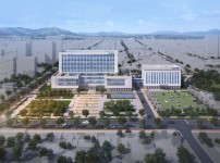 통합 신청사 조감도.jpg