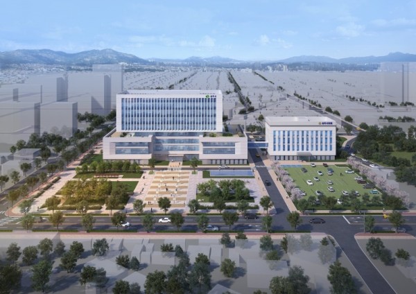 통합 신청사 조감도.jpg