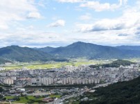 상주시 전경.jpg