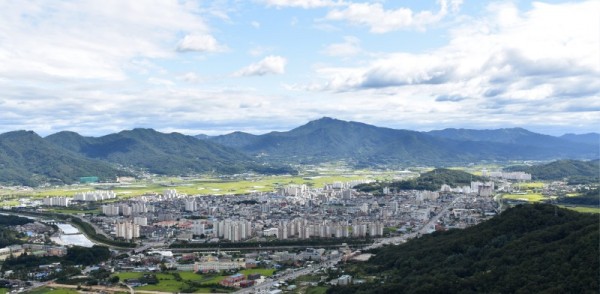 상주시 전경.jpg