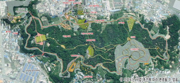 근린공원 조감도(예상도).png