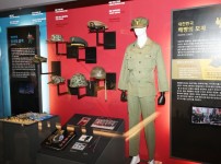 군모(軍帽)-국군용사의 명예.jpg