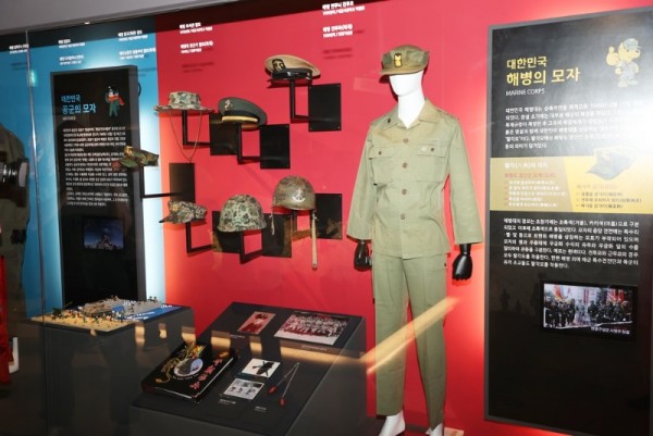 군모(軍帽)-국군용사의 명예.jpg