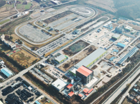 상주시 청리일반산업단지 사진.png