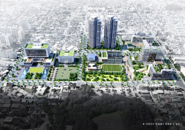 상주 공간혁신구역 조감도(저용량).jpg