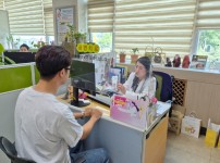 야간 금연클리닉 운영 (1).jpg