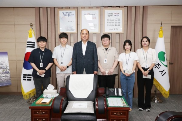 민원처리 마일리지 우수 공무원.jpg