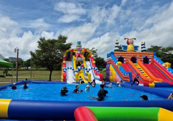 상주 낙동강 수상레저페스타 (2).jpg