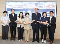 김포시 청소년재단 업무협약(MOU)체결식 (1).JPG