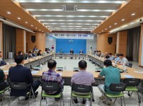 군부대 민간추진위원회와 현안 토의 (1).jpg