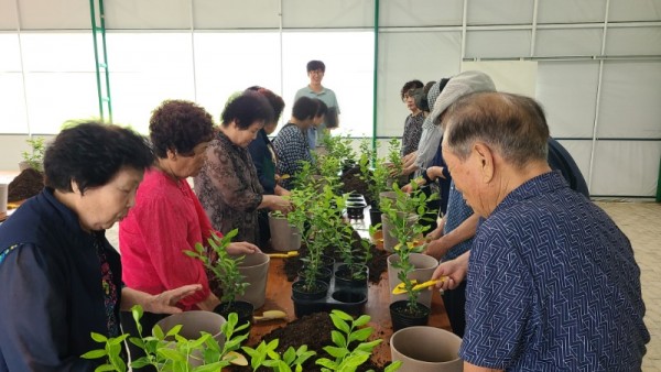 농업기술센터, 치유농업 (1).jpg