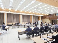 신청사 건립 추진위 7차 회의 (2).jpg