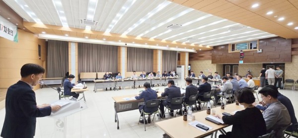 신청사 건립 추진위 7차 회의 (2).jpg