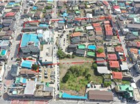 사업대상지 북측항공촬영.jpg