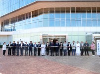 특별기획전 개막 (3) (2).jpg