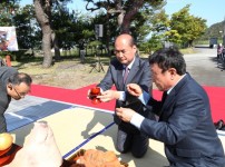 상주곶감 풍년기원제 개최 (3).JPG