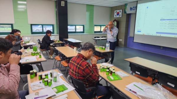 농산물 가공제품 개발 개강 (1).jpg