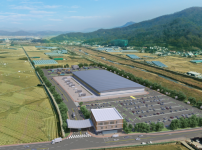 농산물종합물류시설 조감도 (1).png