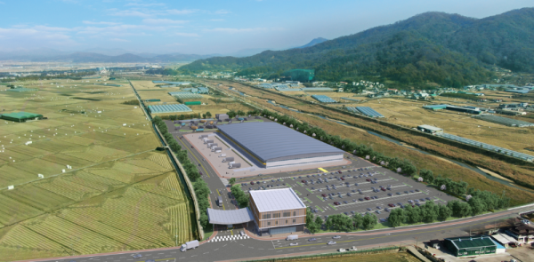 농산물종합물류시설 조감도 (1).png