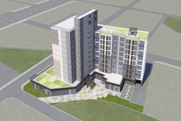 어울림 화수분 조성사업 조감도.jpg