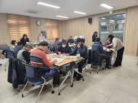 치매어르신쉼터 운영.jpg