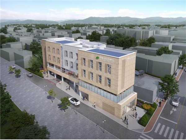 다온센터 조감도.jpg