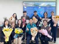 보건의날 기념 유공포상.jpg