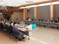 녹색성장 기본계획수립 최종보고회(20250415)-14.JPG