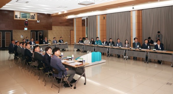 녹색성장 기본계획수립 최종보고회(20250415)-14.JPG