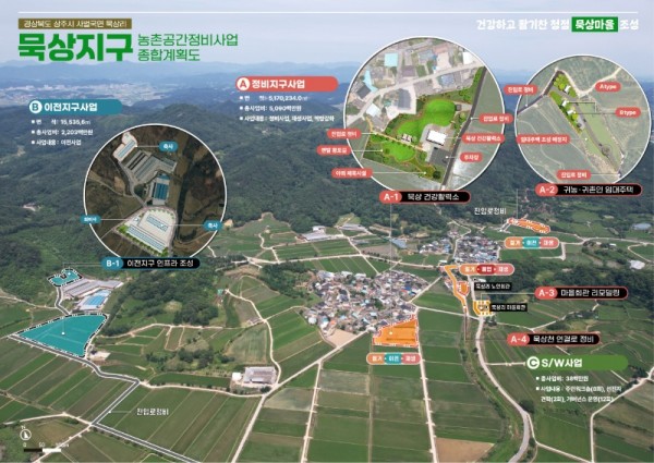 농촌공간정비 사업계획도.jpg