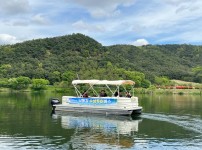 낙동강 수상투어버스1.JPG