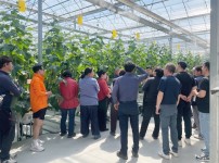 농촌지원과] 스마트팜1.jpg