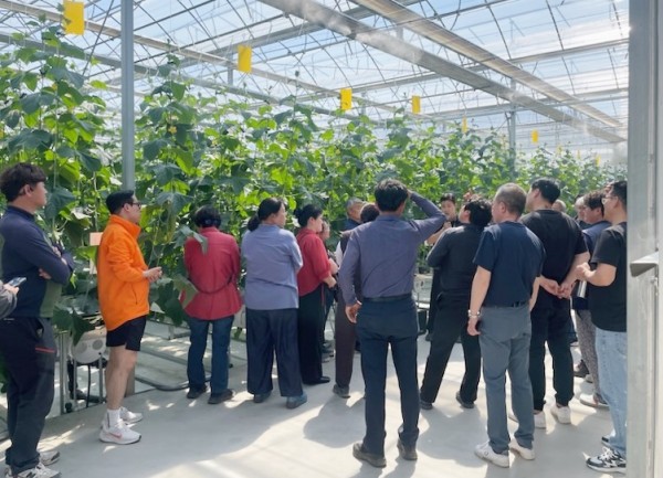 농촌지원과] 스마트팜1.jpg