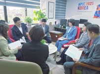 기술센터 국비확보 대응.JPG