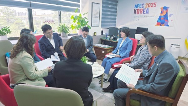 기술센터 국비확보 대응.JPG