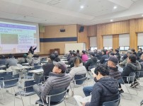 전통음식 교육 개강).jpeg