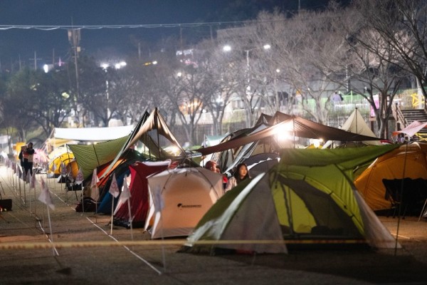 비박사진2 (1).jpg