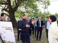 00식품부 장관1.jpg