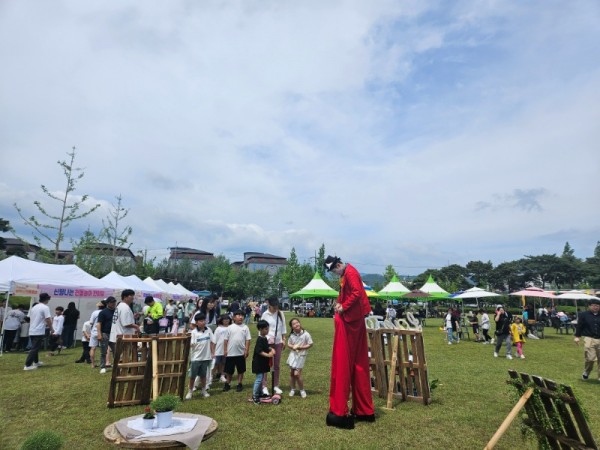주시가족축제(1).jpg