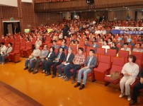 ]공설추모공원 사업설명회2.jpg