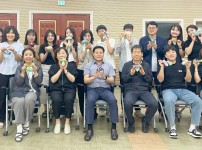 보건위생과]상반기 자원봉사.jpg