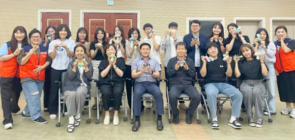 보건위생과]상반기 자원봉사.jpg