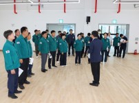 현장방문 (16).JPG