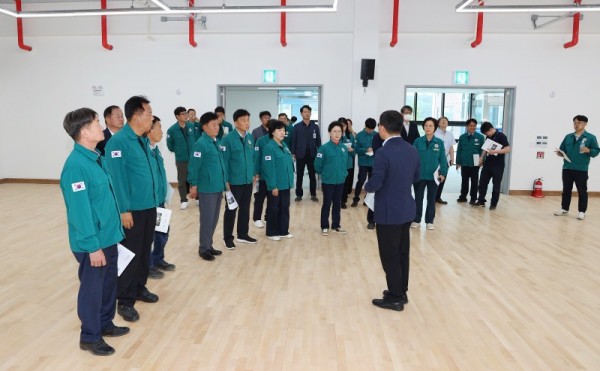 현장방문 (16).JPG