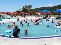 상주보 물놀이장.jpg