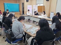 임신부 건강교실.jpg