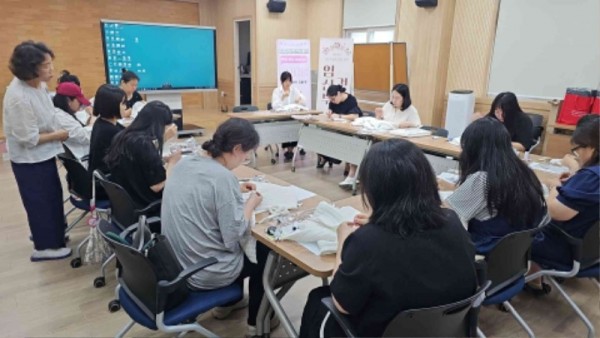 임신부 건강교실.jpg