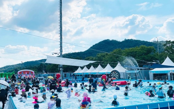 북천 어린이 물놀이장.jpg